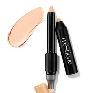 Trestique - Conceal & Cover Correct Crayon